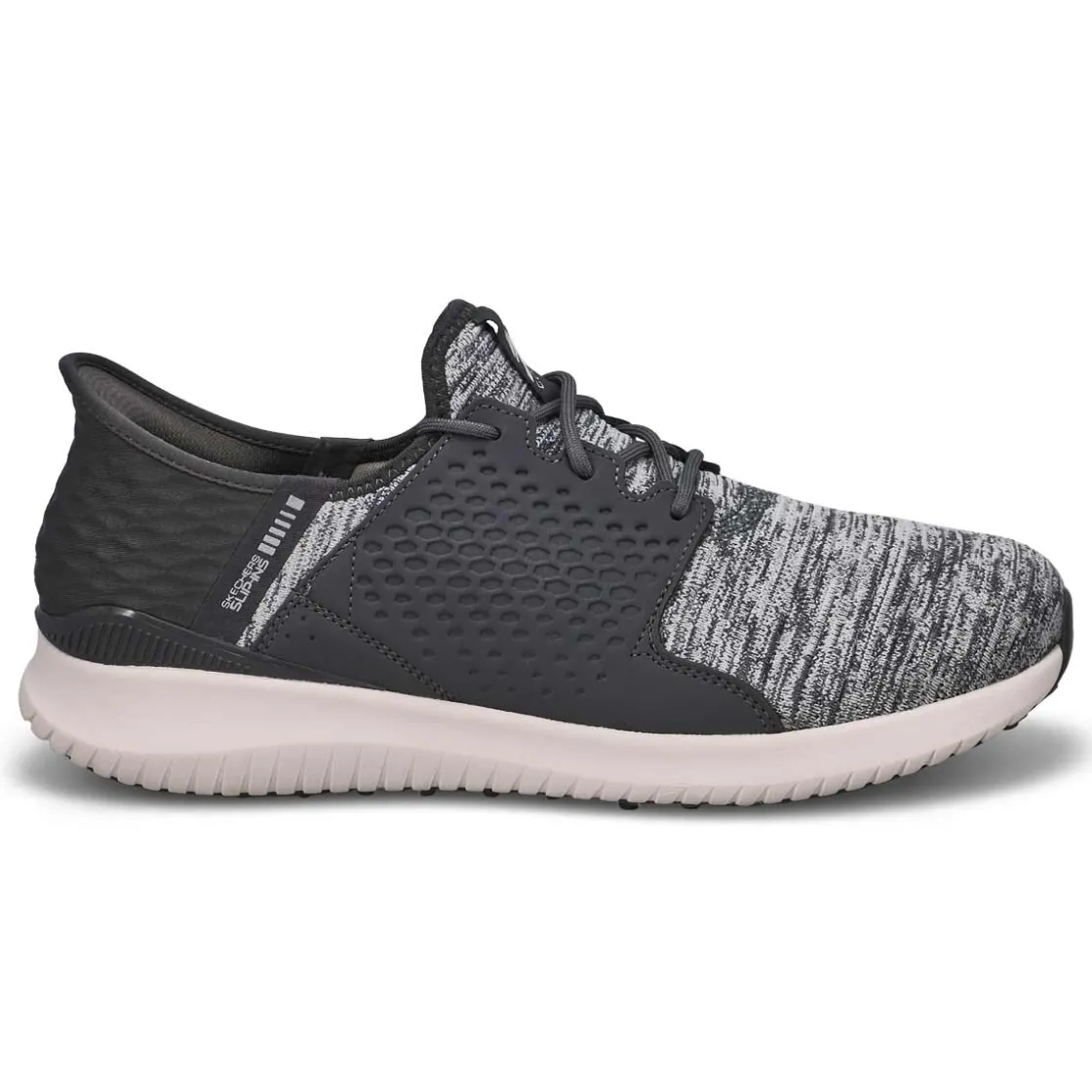 Skechers Go Golf Max 2 Men