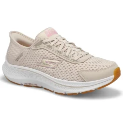 Skechers Go Run Consistent 2.0 Women New