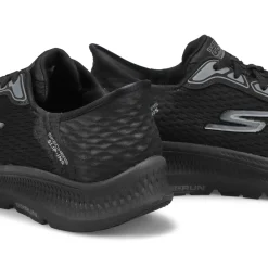 Skechers Go Run Consistent 2.0 Women New