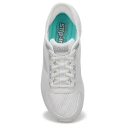 Skechers Go Run Consistent 2.0 Women New