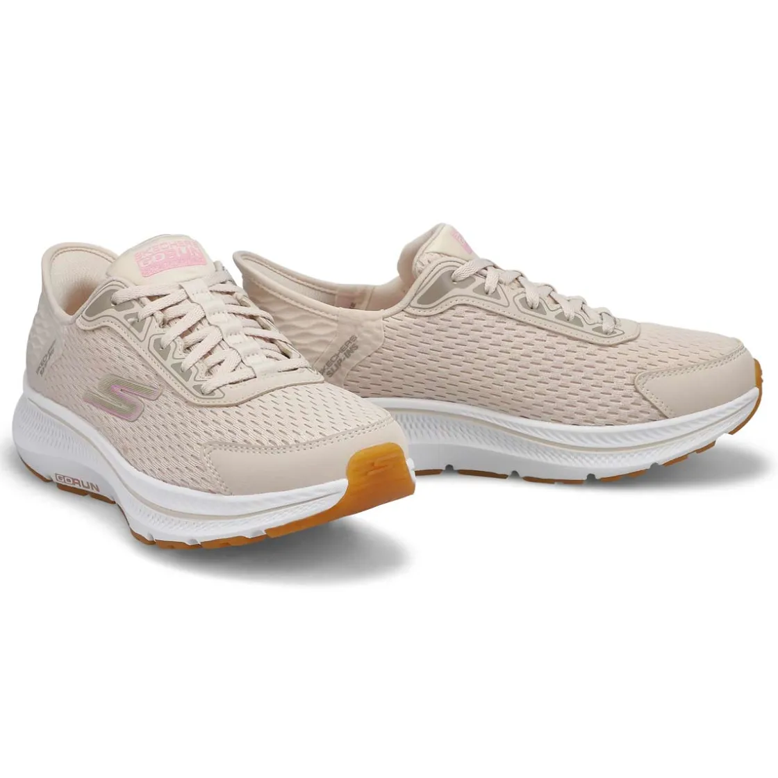 Skechers Go Run Consistent 2.0 Women New