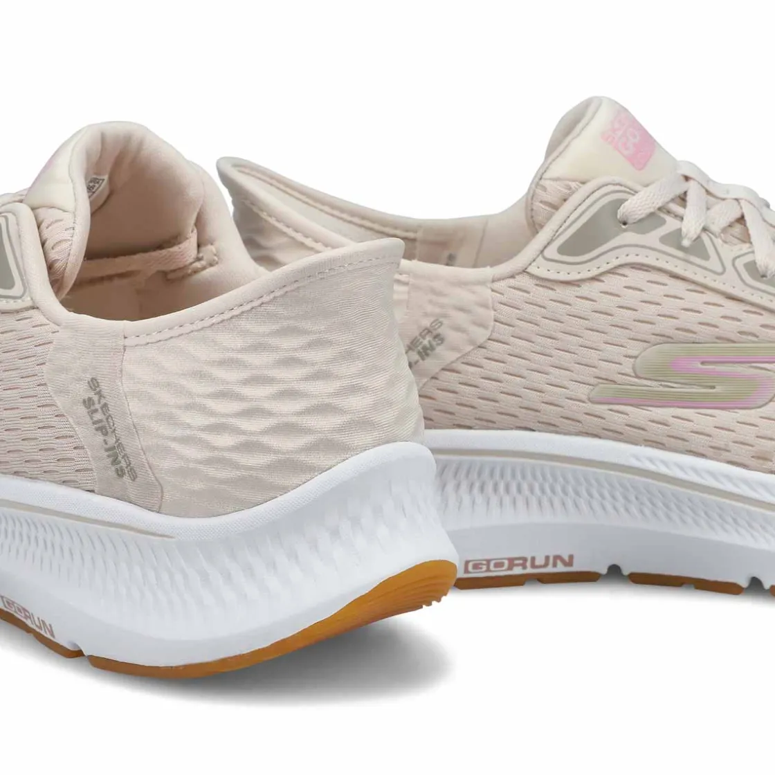 Skechers Go Run Consistent 2.0 Women New