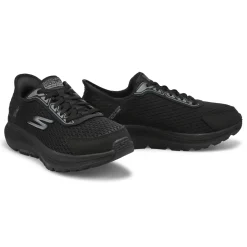 Skechers Go Run Consistent 2.0 Women New