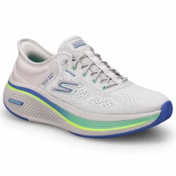 Skechers Go Run Elevate 2.0 Banyan Women Discount
