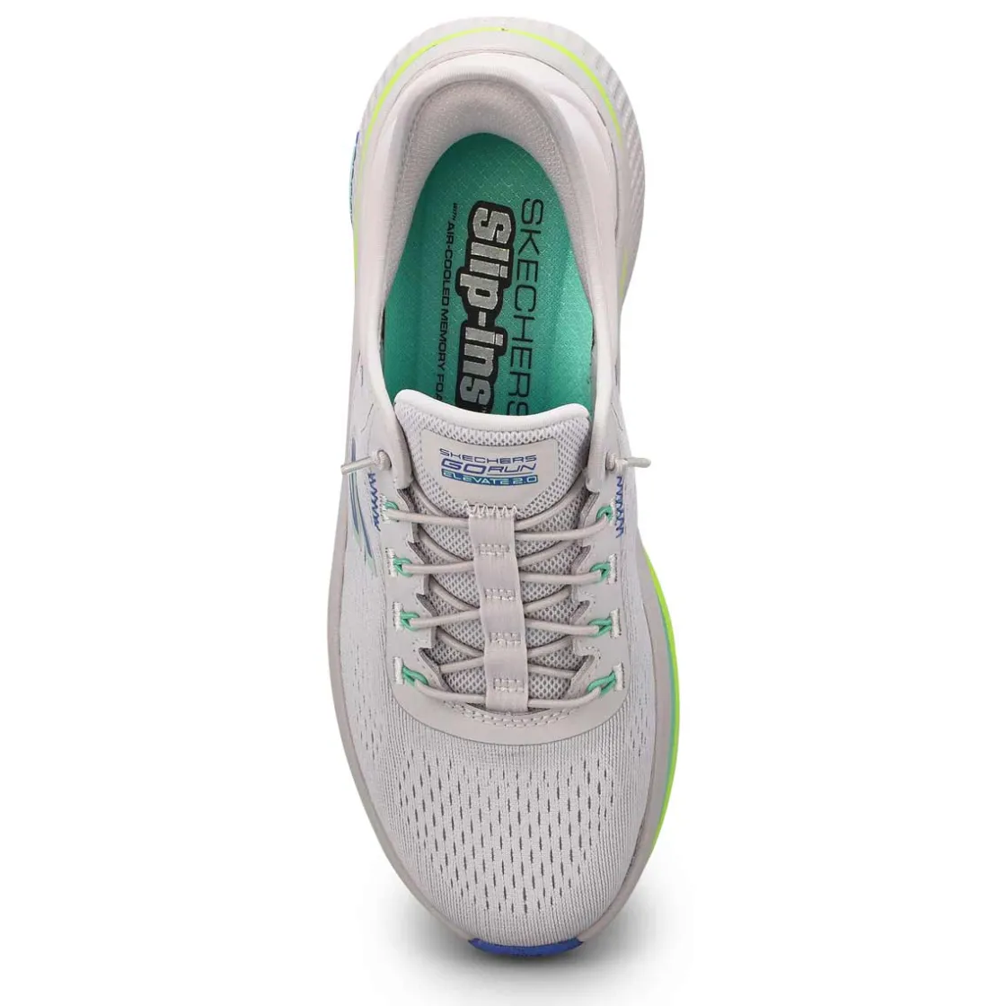 Skechers Go Run Elevate 2.0 Banyan Women Discount