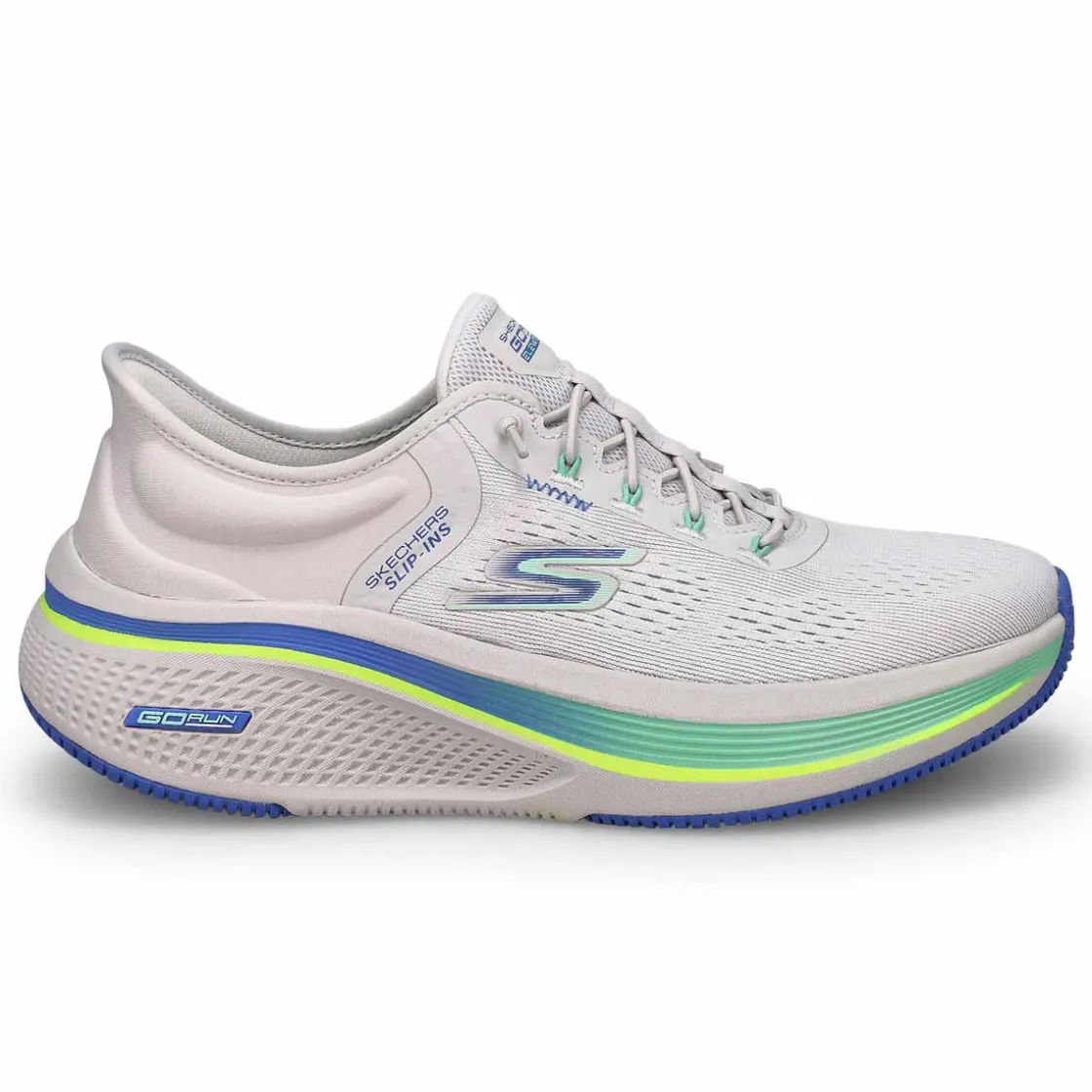 Skechers Go Run Elevate 2.0 Banyan Women Discount