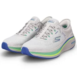 Skechers Go Run Elevate 2.0 Banyan Women Discount