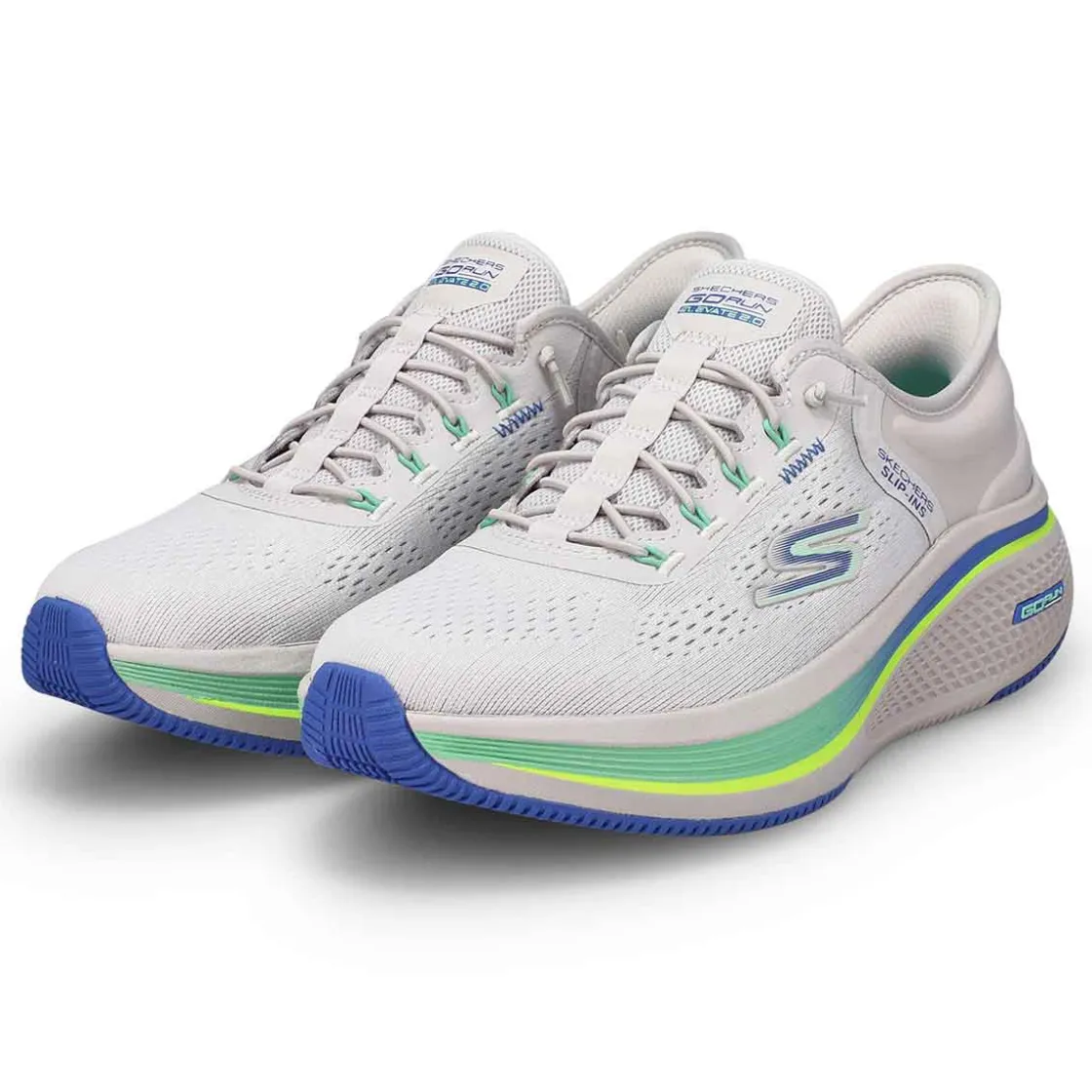 Skechers Go Run Elevate 2.0 Banyan Women Discount