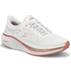 Skechers Go Run Elevate 2.0 Banyan Women Discount