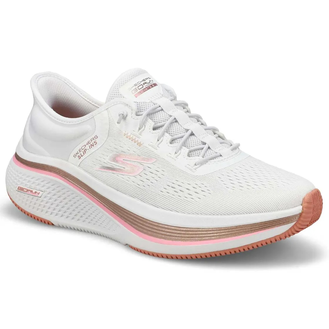 Skechers Go Run Elevate 2.0 Banyan Women Discount