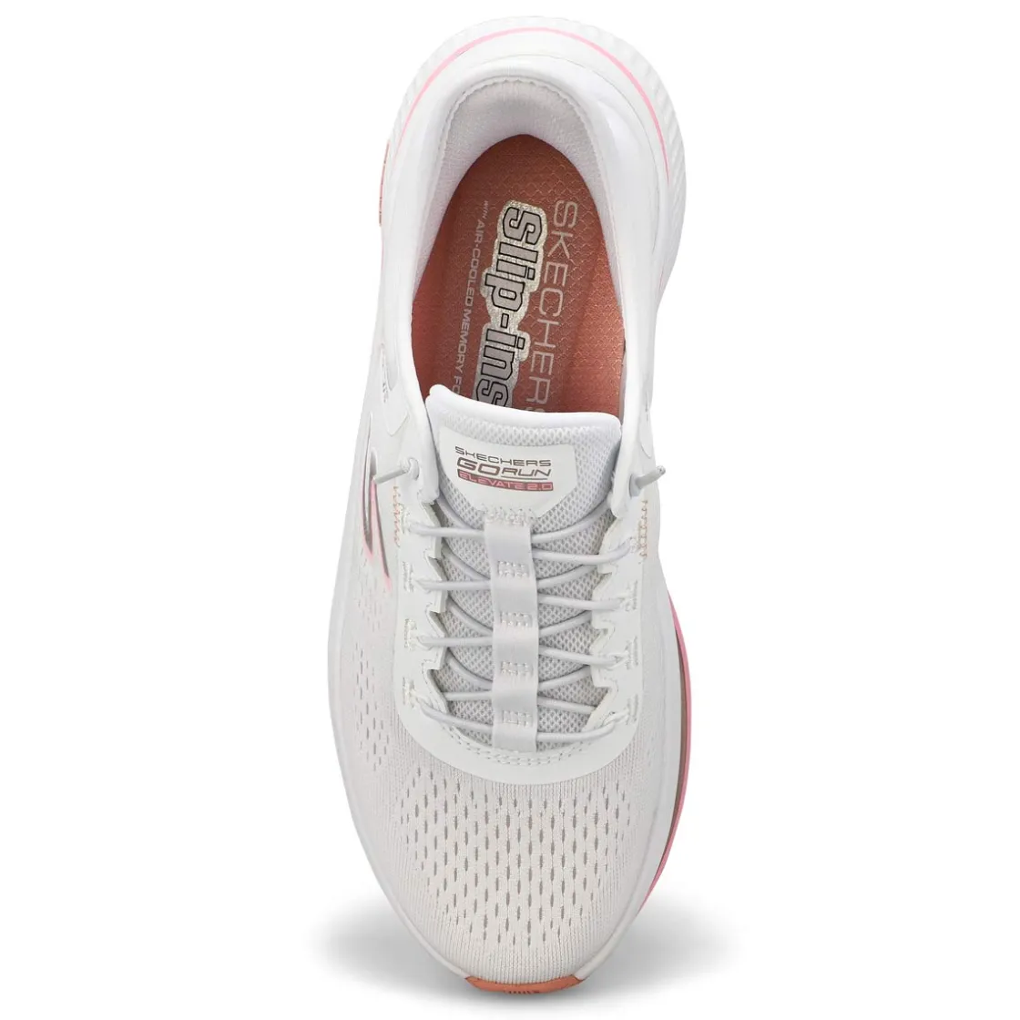 Skechers Go Run Elevate 2.0 Banyan Women Discount