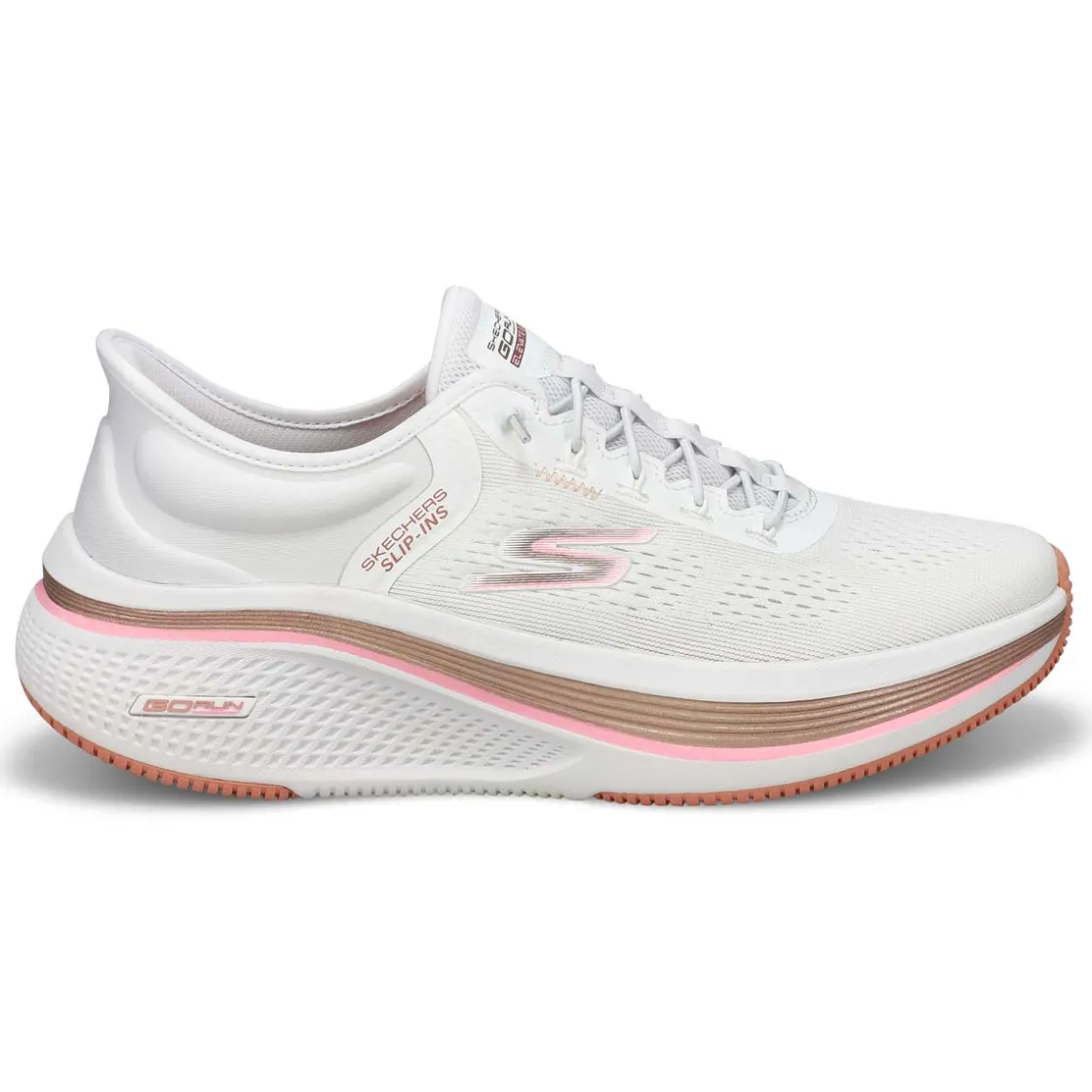 Skechers Go Run Elevate 2.0 Banyan Women Discount