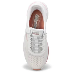 Skechers Go Run Elevate 2.0 Banyan Women Sale