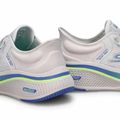 Skechers Go Run Elevate 2.0 Banyan Women Sale