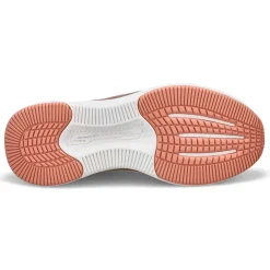 Skechers Go Run Elevate 2.0 Banyan Women Sale