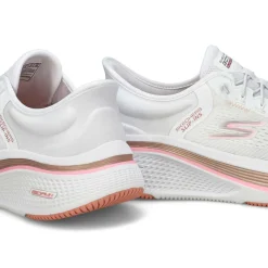 Skechers Go Run Elevate 2.0 Banyan Women Sale
