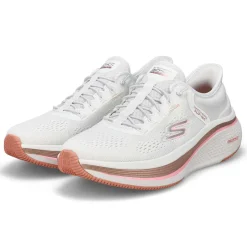 Skechers Go Run Elevate 2.0 Banyan Women Sale