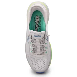 Skechers Go Run Elevate 2.0 Banyan Women Sale
