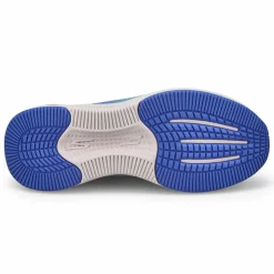 Skechers Go Run Elevate 2.0 Banyan Women Sale