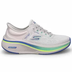 Skechers Go Run Elevate 2.0 Banyan Women Sale