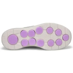 Skechers Go Walk 7- Valin Women Navy/Lavender Best
