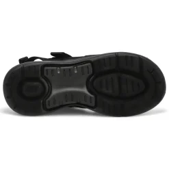 Skechers Go Walk Arch Fit Women Black New