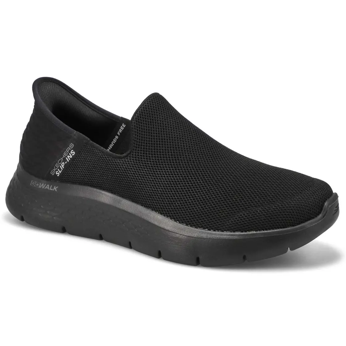 Skechers Go Walk Flex Men