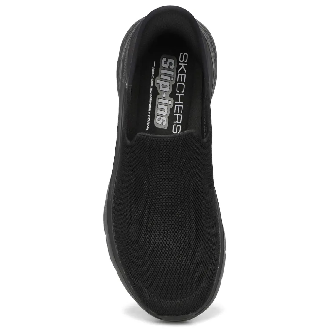 Skechers Go Walk Flex Men