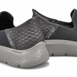 Skechers Go Walk Flex Men