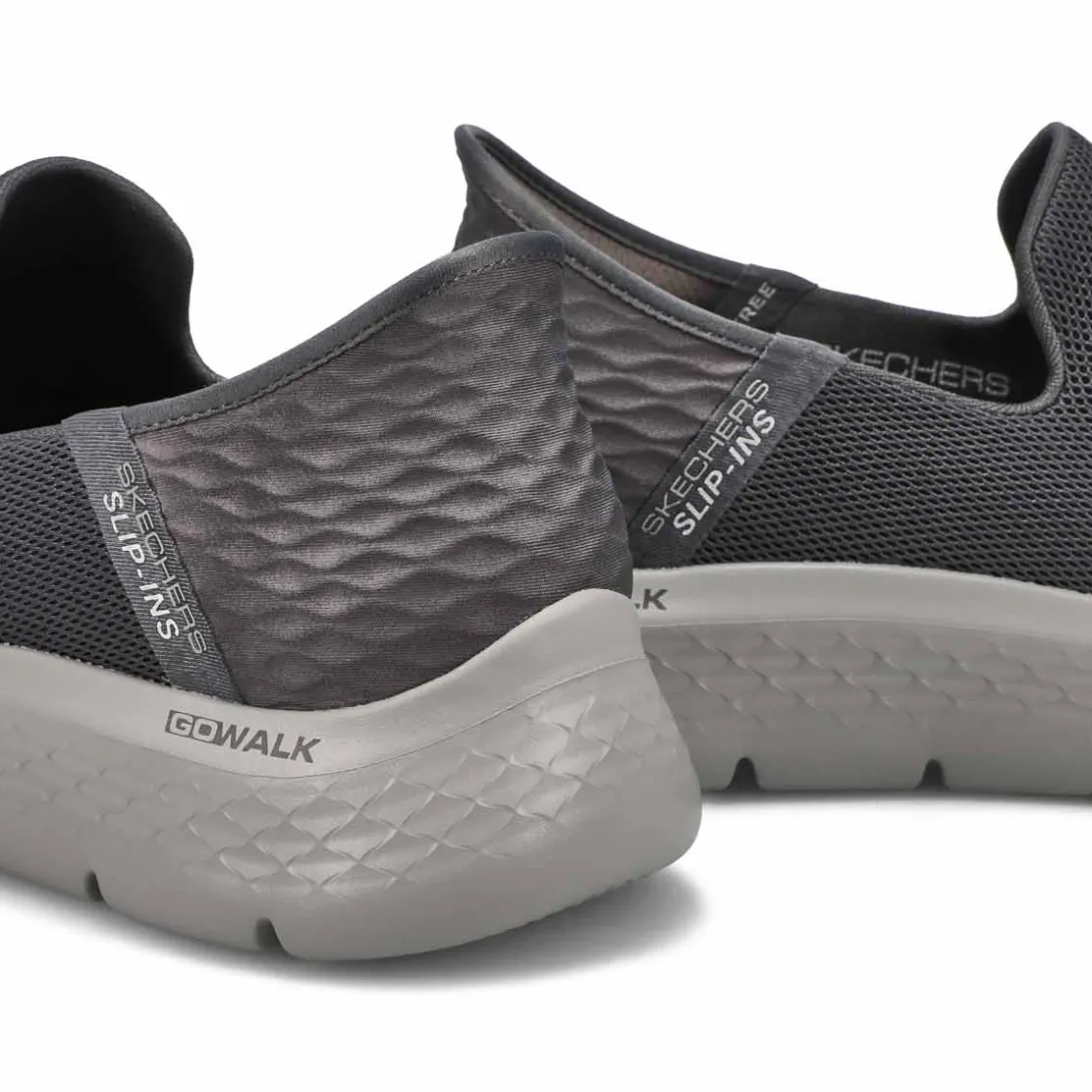 Skechers Go Walk Flex Men