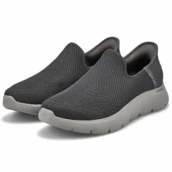 Skechers Go Walk Flex Men