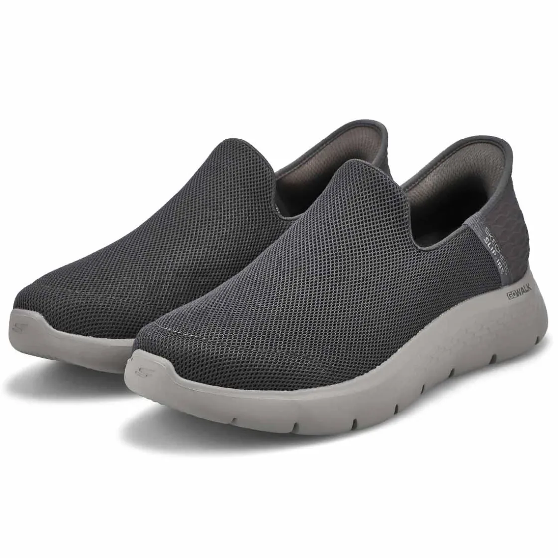 Skechers Go Walk Flex Men