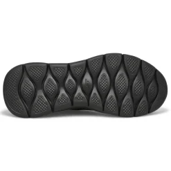 Skechers Go Walk Flex Men