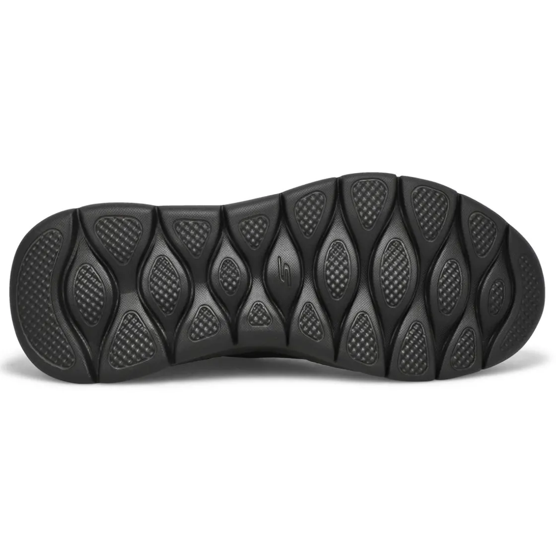 Skechers Go Walk Flex Men
