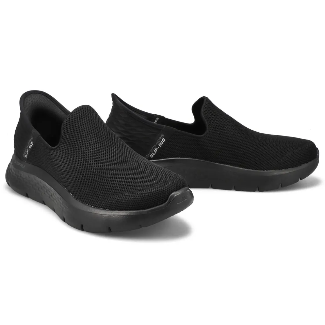 Skechers Go Walk Flex Men