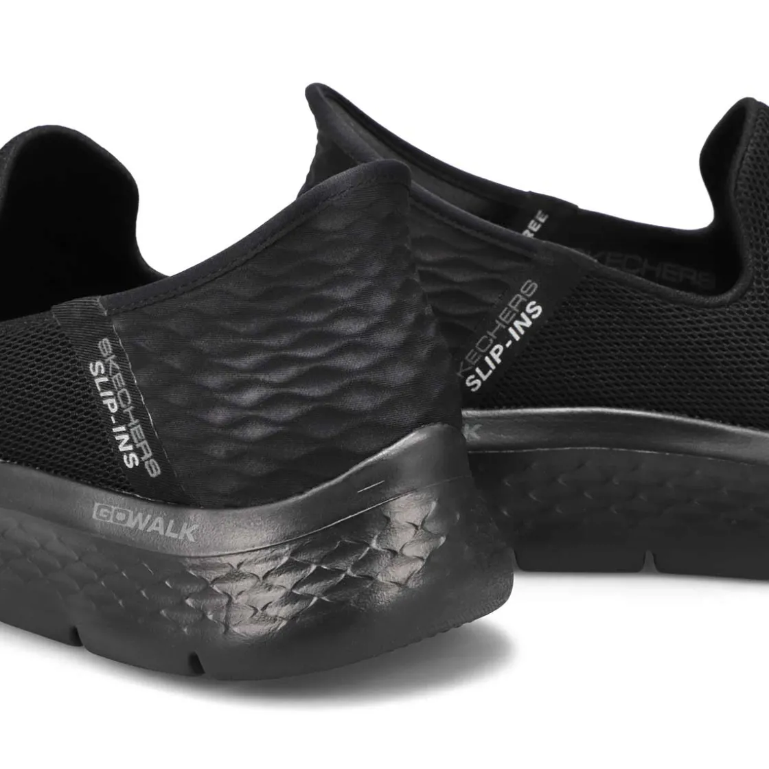 Skechers Go Walk Flex Men