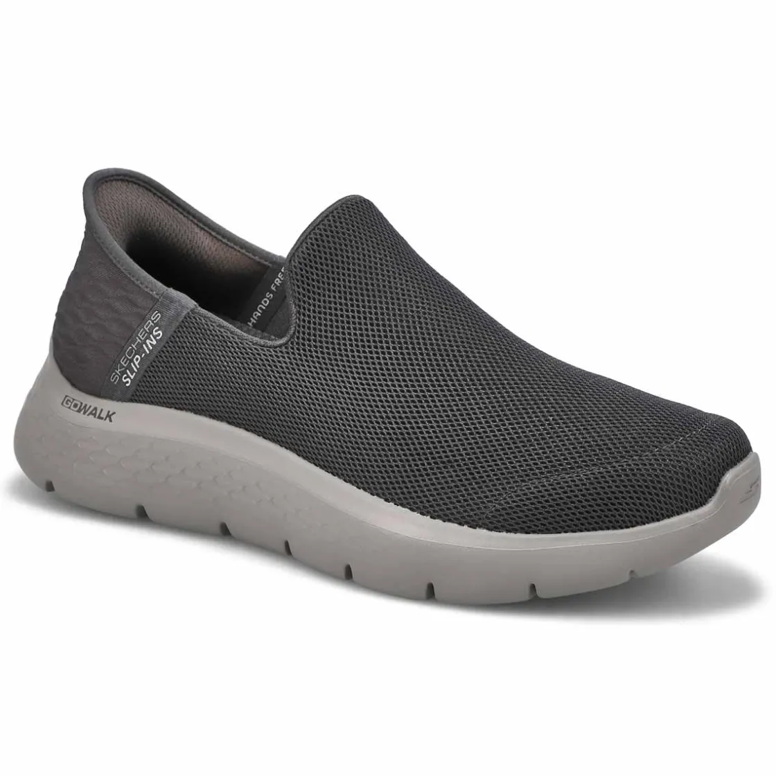 Skechers Go Walk Flex Men