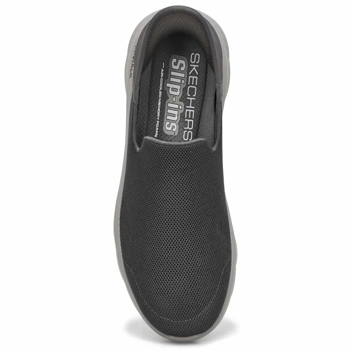 Skechers Go Walk Flex Men