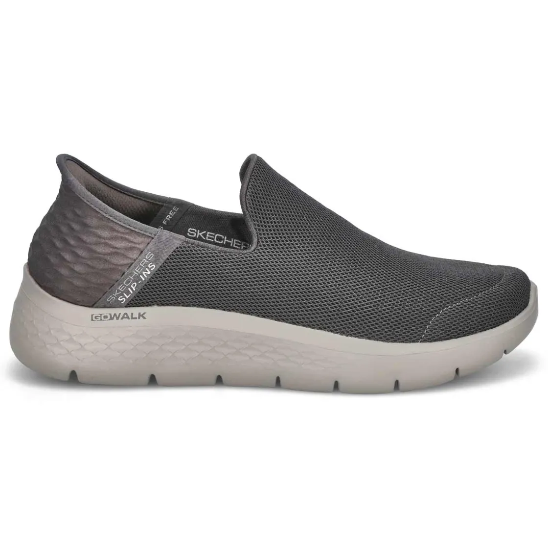 Skechers Go Walk Flex Men