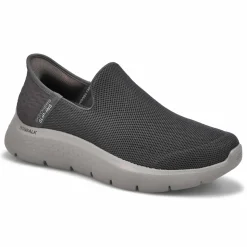 Skechers Go Walk Flex Men Clearance