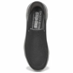 Skechers Go Walk Flex Men Clearance