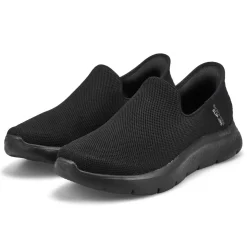 Skechers Go Walk Flex Men Clearance