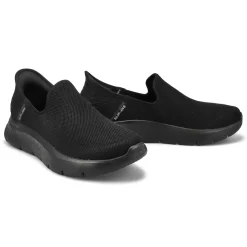 Skechers Go Walk Flex Men Clearance