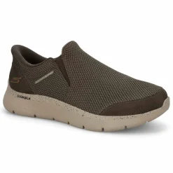 Skechers Go Walk Flex Ojai Men Best