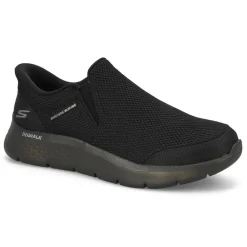 Skechers Go Walk Flex Ojai Men Best