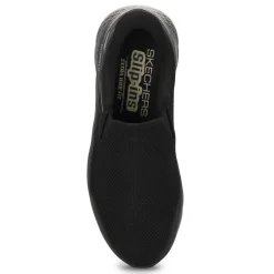 Skechers Go Walk Flex Ojai Men Online