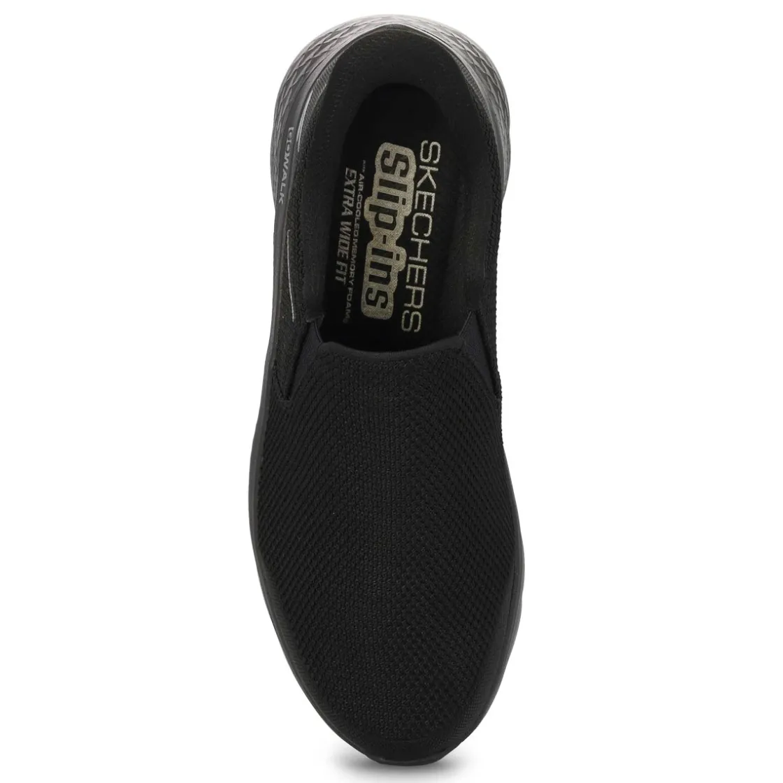 Skechers Go Walk Flex Ojai Men Online