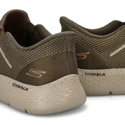Skechers Go Walk Flex Ojai Men Online
