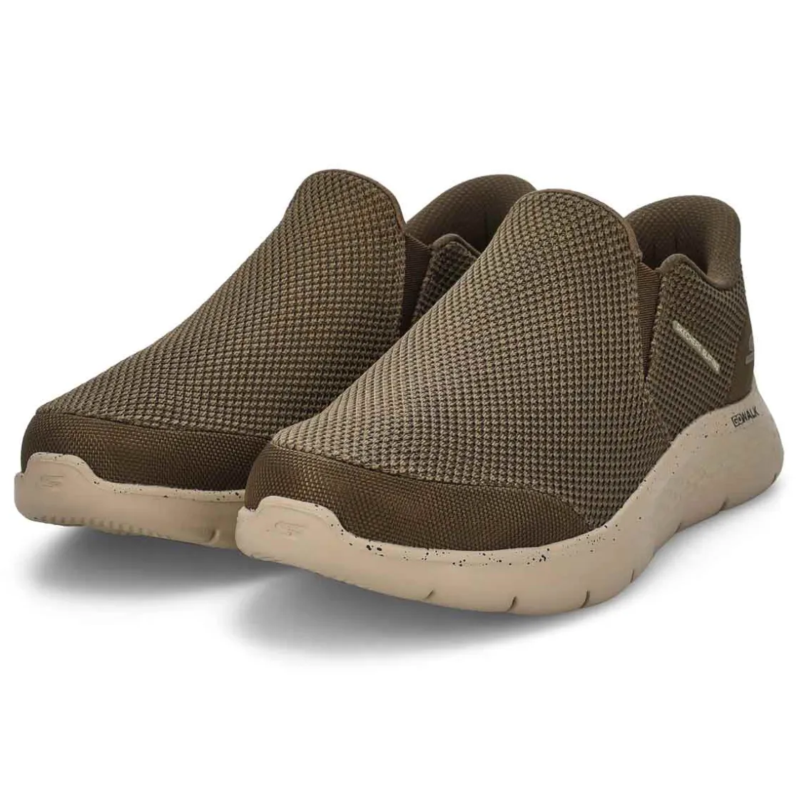 Skechers Go Walk Flex Ojai Men Online