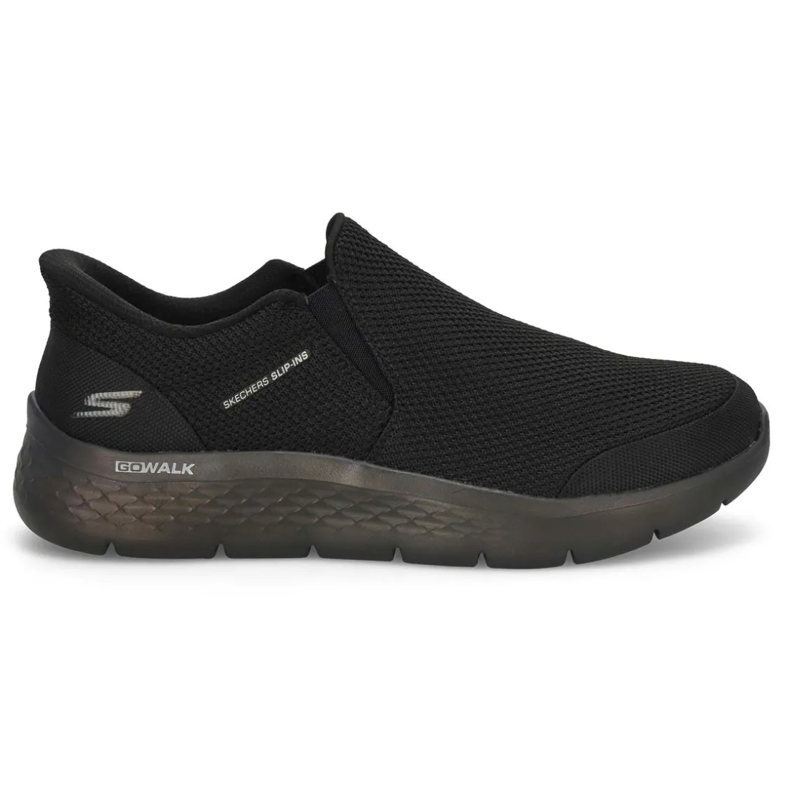 Skechers Go Walk Flex Ojai Men Online